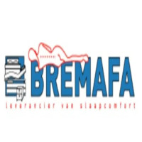 Bremafa