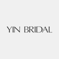 Yin Bridal