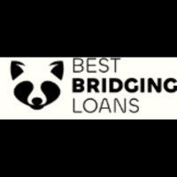 Best Bridging Loans