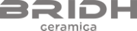 Bridh Ceramica