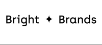 Bright Brands