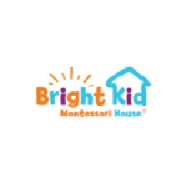 Kindergarten Franchise in India | Bright Kid Montessori