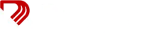 list