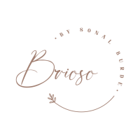 Brioso