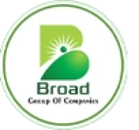 Best third party manufacturers in India