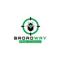 Broadway Pest Control