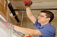 Coral Gables Garage Door Repair