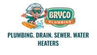 Bryco Plumbing