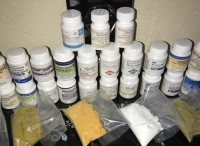 Looking to buy 99.9% pure GBL/GHB in Canada Ontario ::WhatsApp : +237687053999
