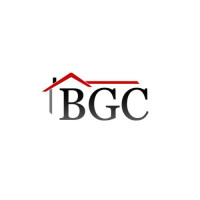Trusted Roofing & Exterior Contractor in Madison, WI