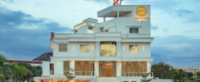 Best restaurant in melur -orappu