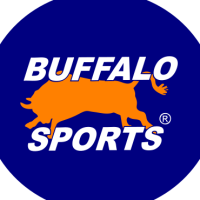 Buffalo Sports