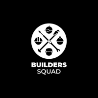 Builders Squad