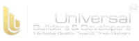 Residential construction company in Chennai