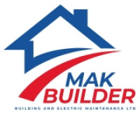 Star Quick AC Fixing Dubai