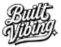 Built Vibing