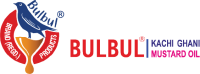 Bulbul Oils