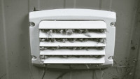 Burleson Dryer Vent Cleaning