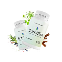 Get Burn Slim – Official Website for Safe Purchase & Latest Offers
