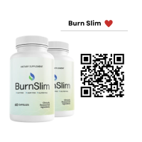 Burn Slim Reviews & Complaints – Ingredients, Pros and Cons Explained