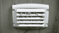 Broomfield Dryer Vent Cleaning