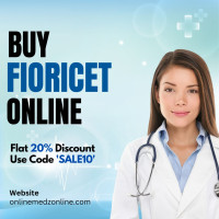 How to Order Real Fioricet In Cheapest Price