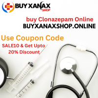 Order Clonazepam Online Low Price With Debit Card