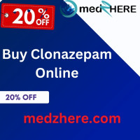 Buy Clonazepam online overnight Biggest Sale Ever