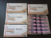 Wickr/kingpinceo , Buy Etizolam Online in Australia From Your Trusted Vendor. We Have Etizest, Etilaam and Etizex – Buy Etizest Austr