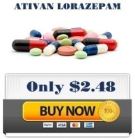 How to Order Ativan 2mg Tablets Online with Cash on Delivery