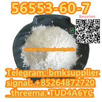 Sodium Triacetoxyborohydride 56553-60-7