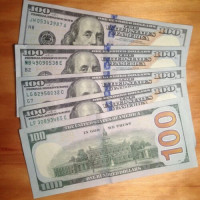 Buy Fake USD Online ($) WHATSAPP : +1(725) 867-9567 Buy Fake Euros Online (EUR)