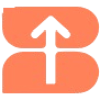 Social Media Growth Agency - Buylikesservices