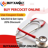 Order Prococet Online Low Price With Debit Card