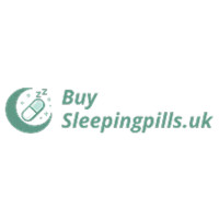 Zopiclone Treatment Guide: Sleep Benefits, Precautions, and Risks