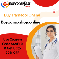 Buy Tramadol Online Low Price