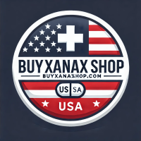 Buy Tramadol Online with Trackable and Discreet Express Shipment