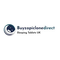 Sale Zopiclone Online from a Secure and Professionally Managed Digital Platform