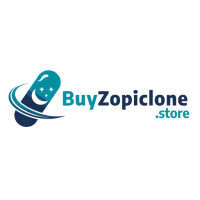 Buy Zopiclone Store UK Reliable Guidance for Healthy Sleep