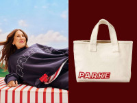 Parke Official Review: Sweatshirts, Hoodies, and the New Coastal Drop