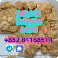 Strong powder 5CLADB adbb 5FADB 5cladba 5cl-adb