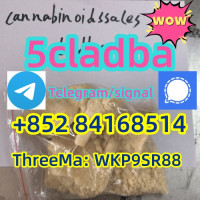 5cladba 5cl-adb-a 5cladb very Strong adbb