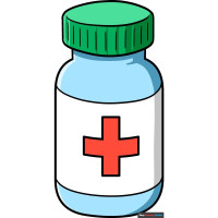 Buy Ambien Online Sleepiness Solutions