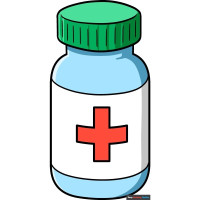 Ambien: A Trusted Medication for Insomnia Relief