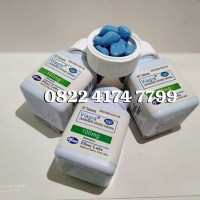 Toko Jual Viagra Asli Di Jakarta 082241747799 Cod Obat Kuat Viagra Jakarta