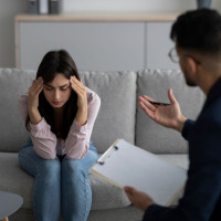 Trusted ADHD Treatment Doctor Lucknow for Children & Adults