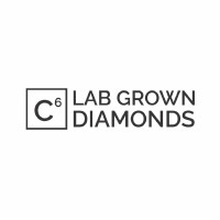 Buy Lab Grown Diamond Pendants