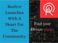 Reliable listings available