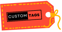 The Custom Tags