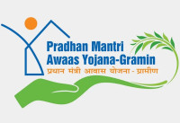 Pradhan Mantri Gramin Awaas Yojana
